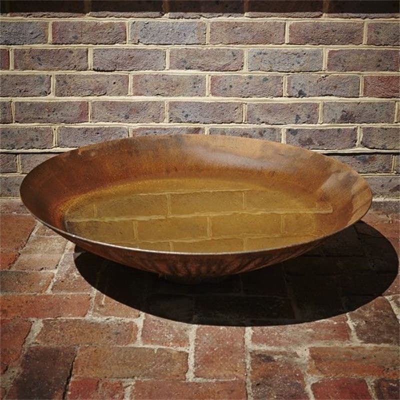 Chinese Style Outdoor Water Fountain Factory